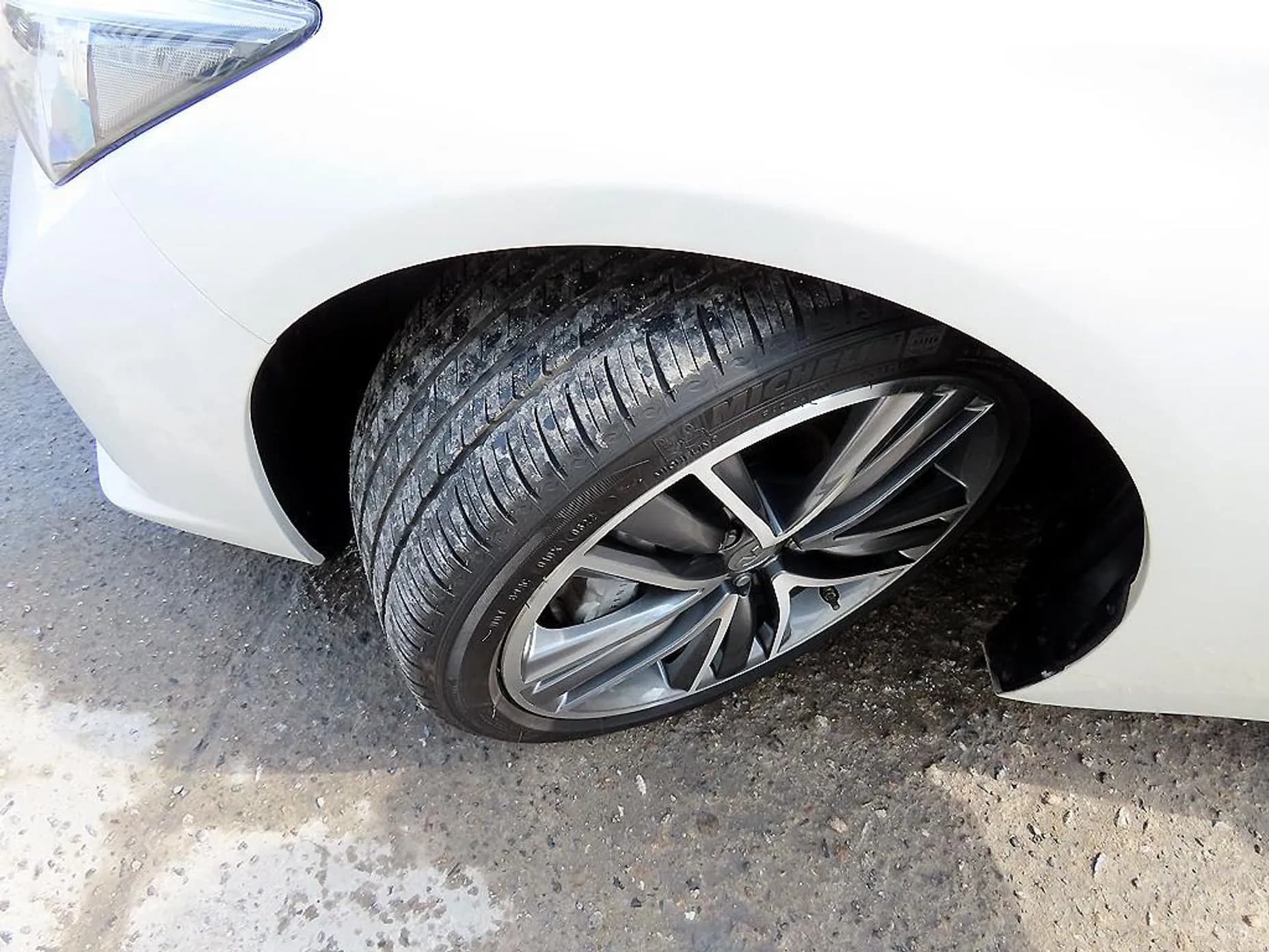 Q50