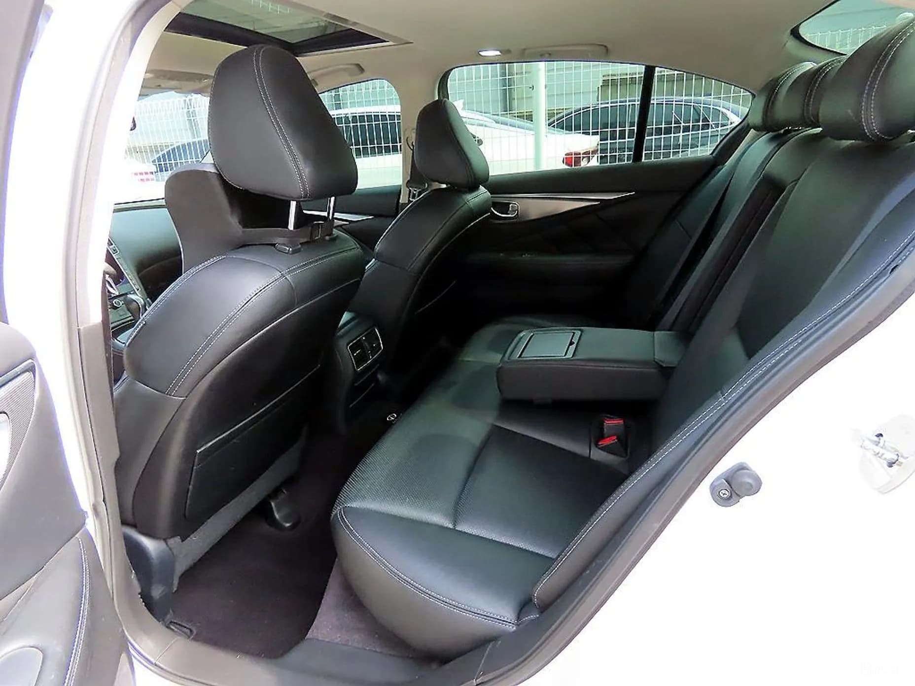 Q50