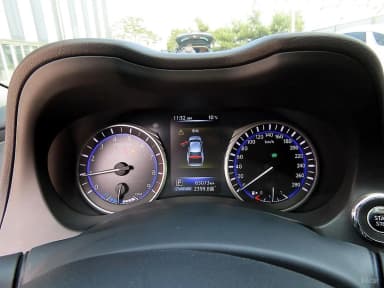 Q50