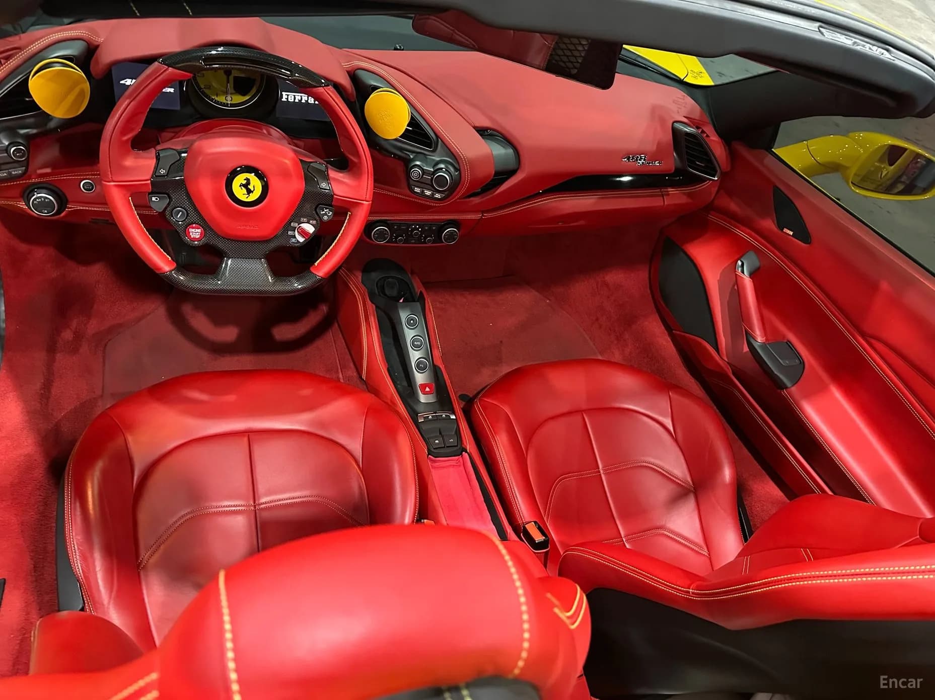 488 Spider