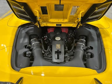488 Spider