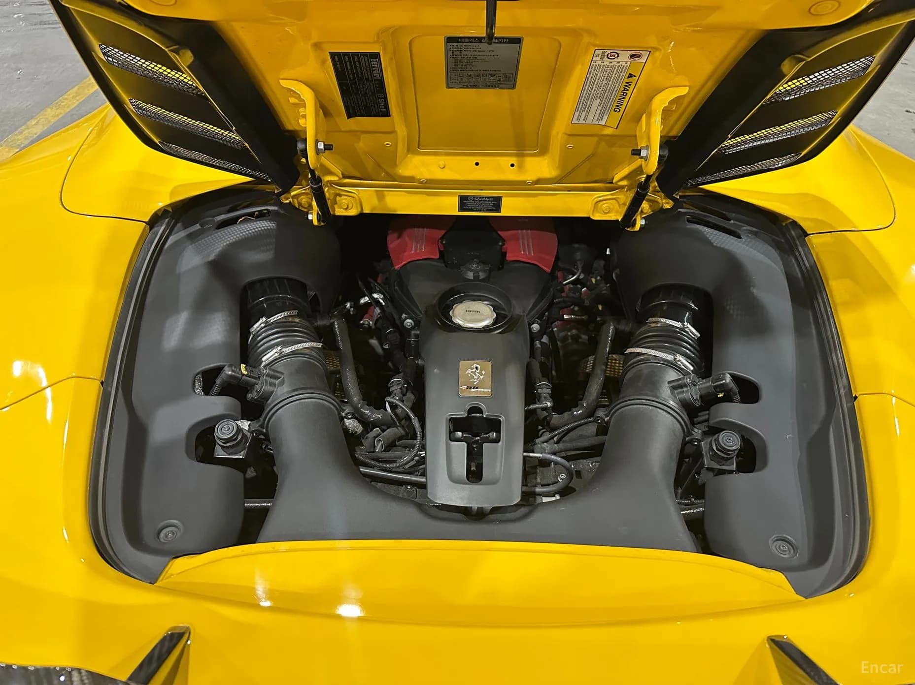 488 Spider