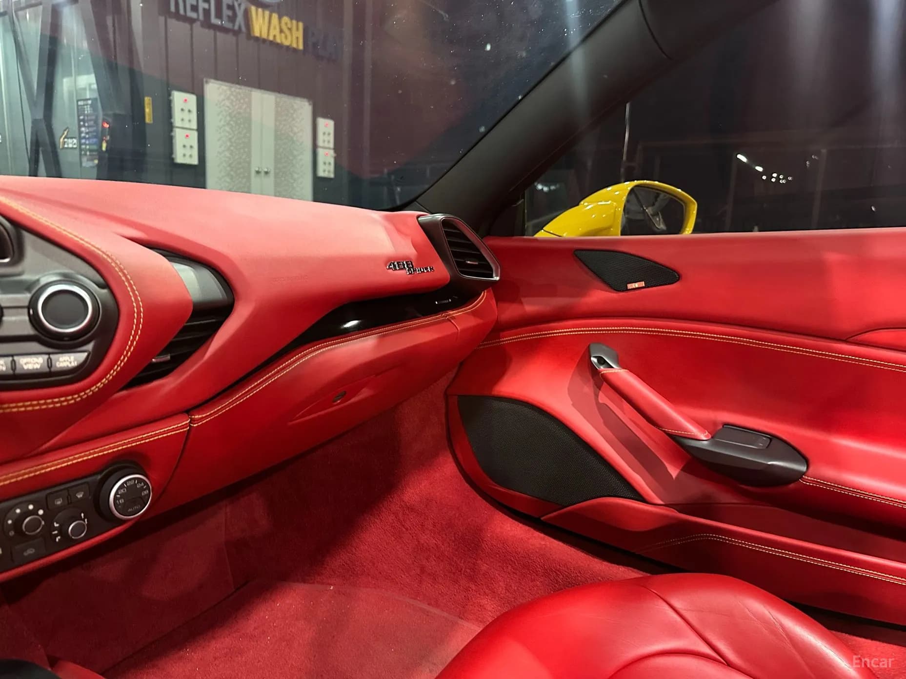 488 Spider