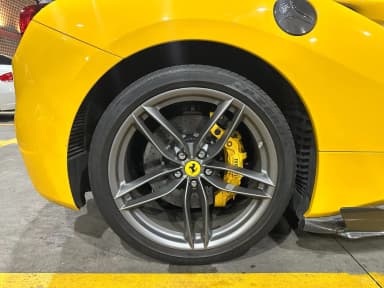 488 Spider