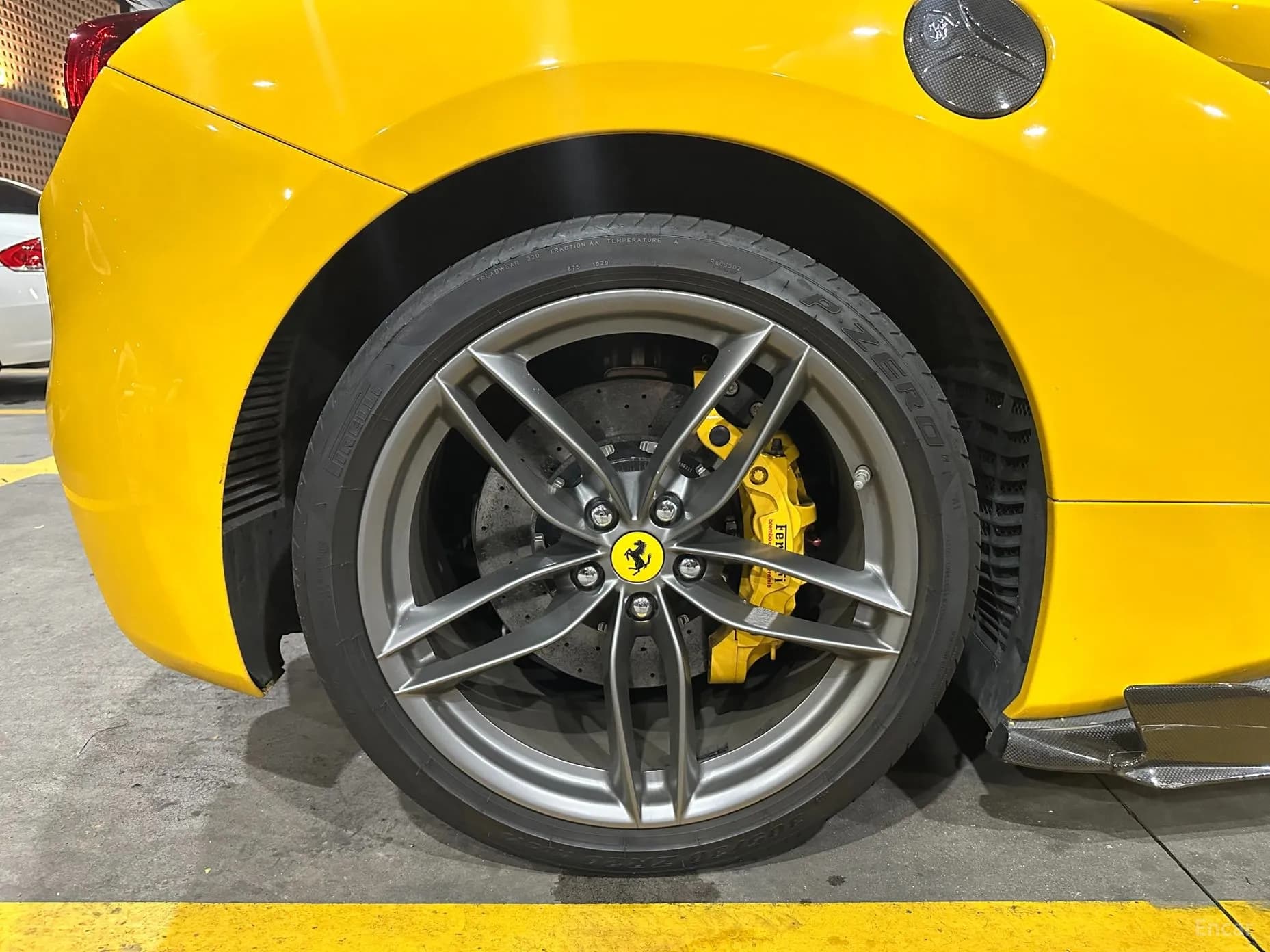 488 Spider