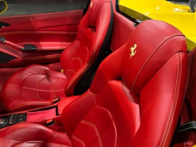 488 Spider