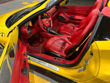 488 Spider