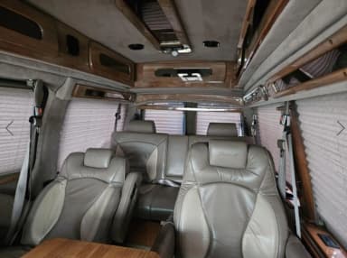 Chebiban