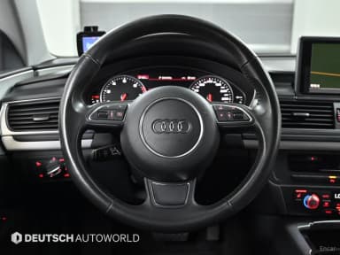 A7