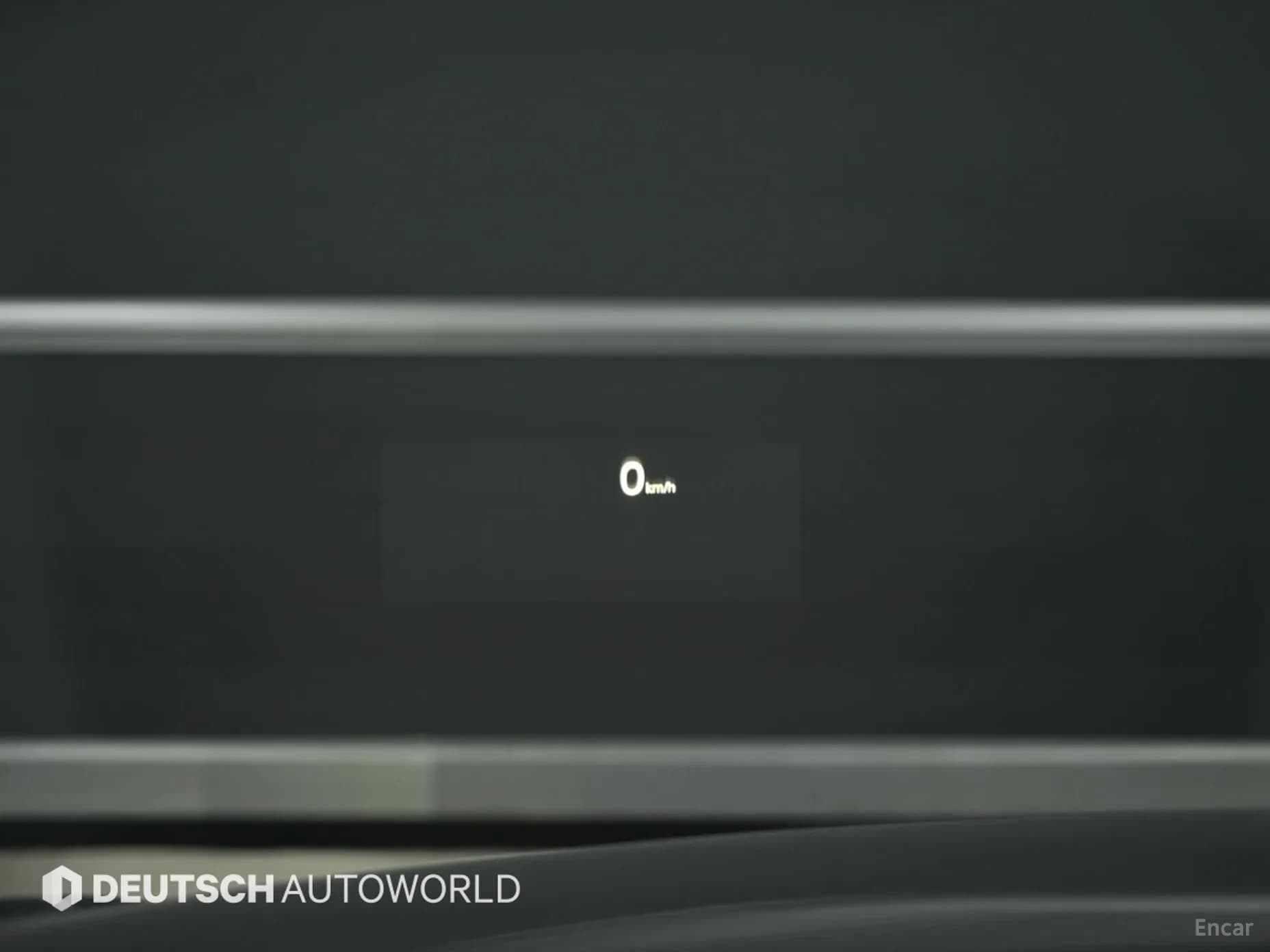 A7