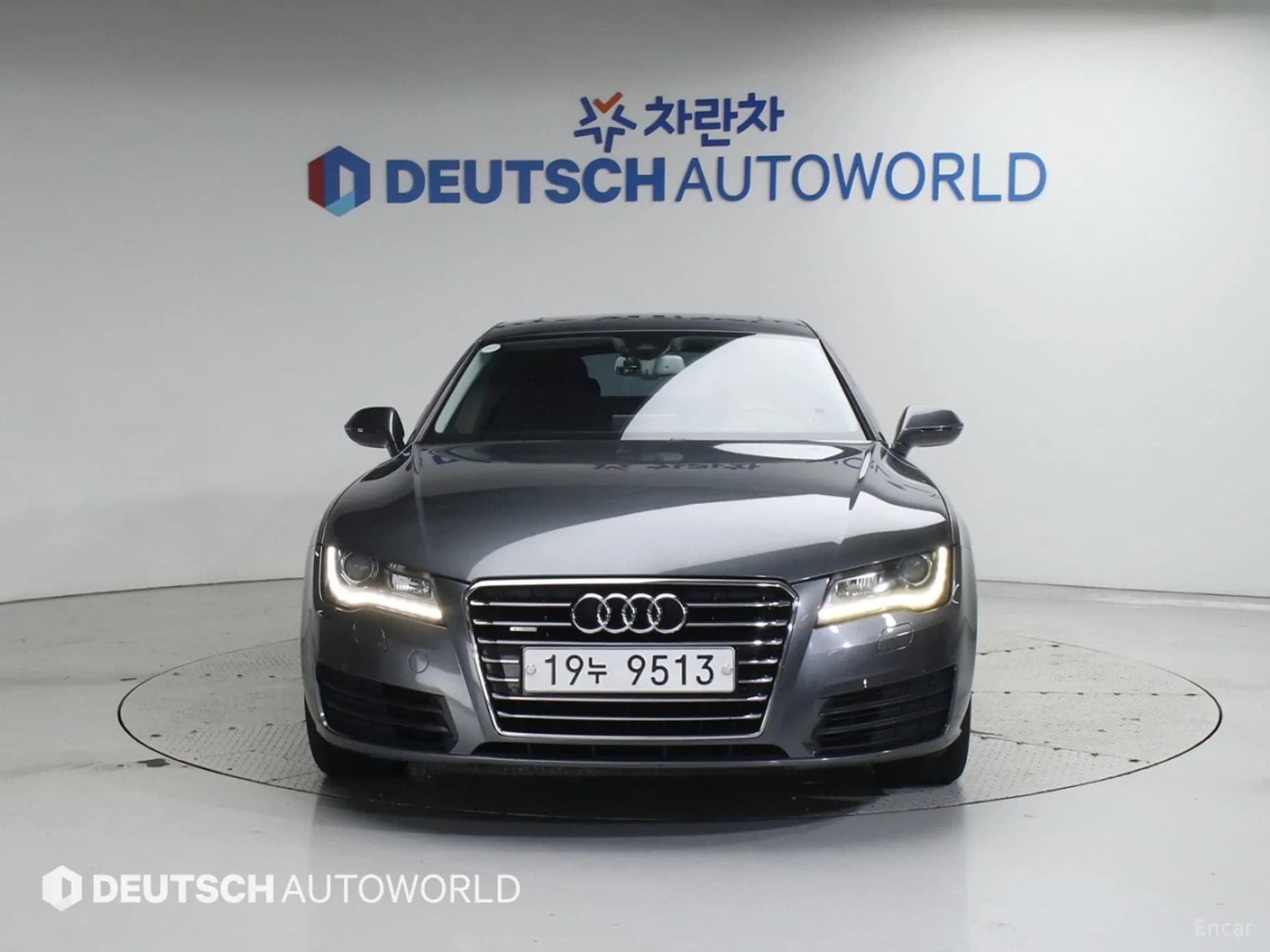 A7