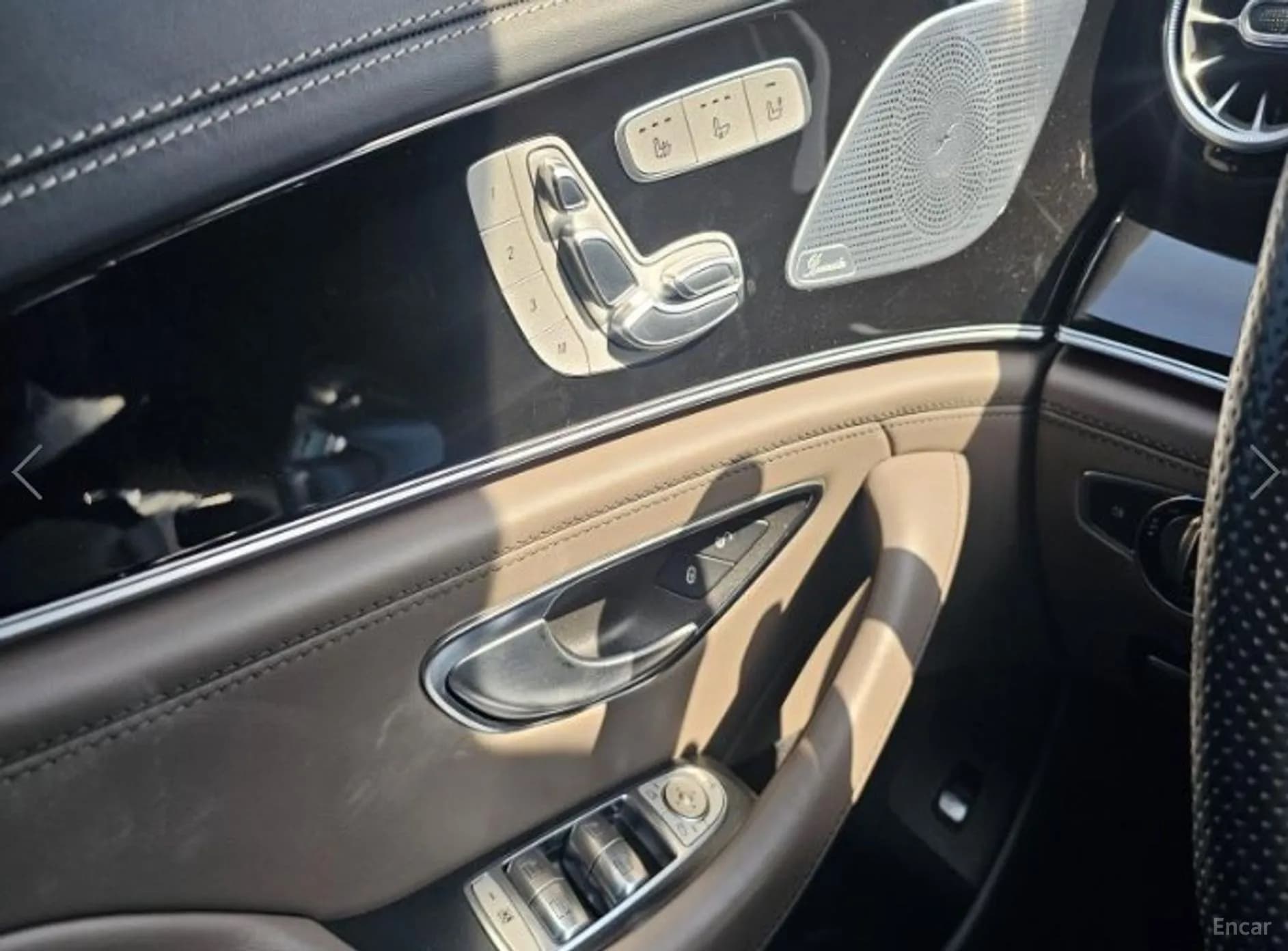 AMG GT