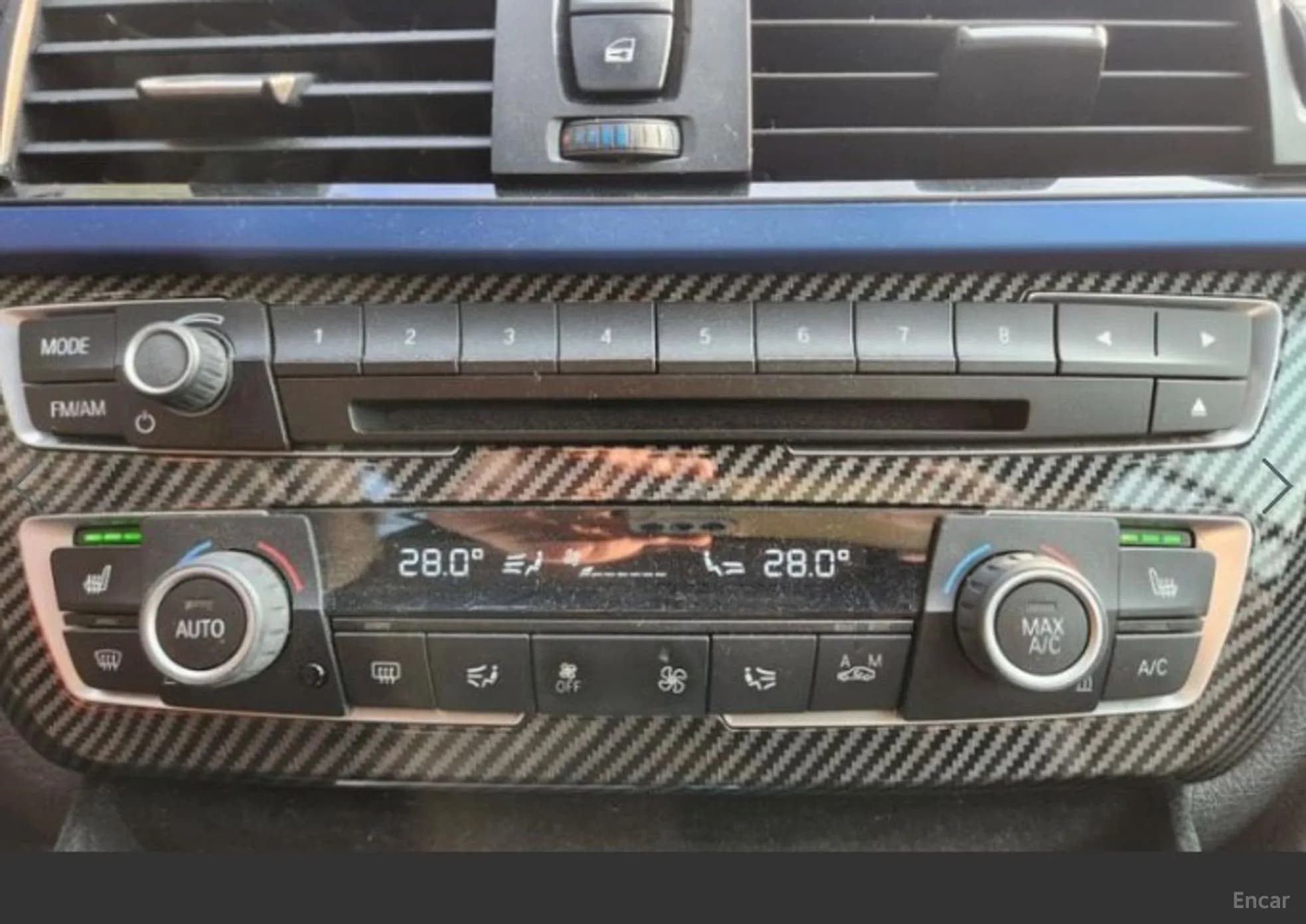 Series 4 (F32)