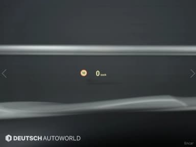 5 Series (F10)