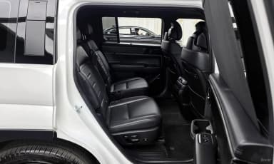 Santa Fe (MX5)