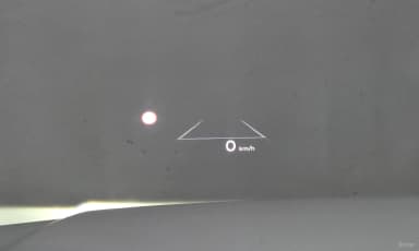 Santa Fe (MX5)