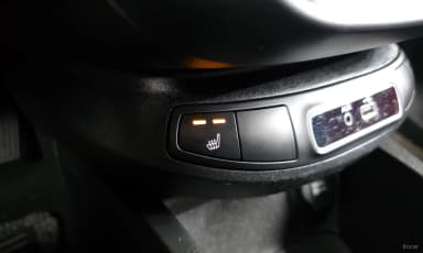 500x