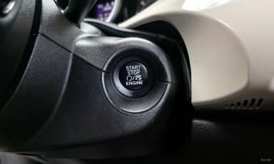 500x