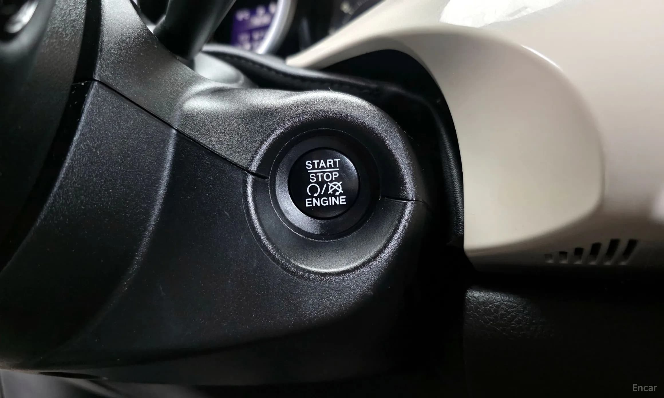 500x
