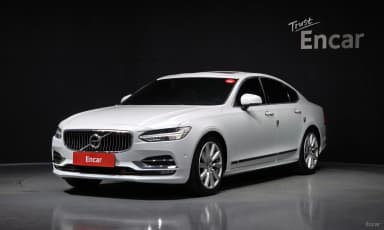 S90
