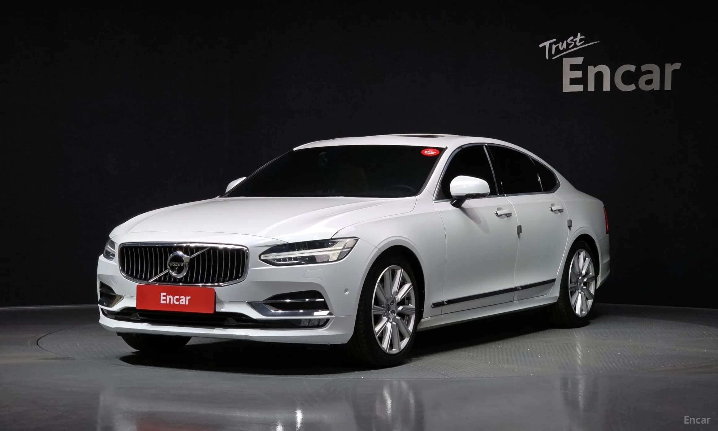 S90