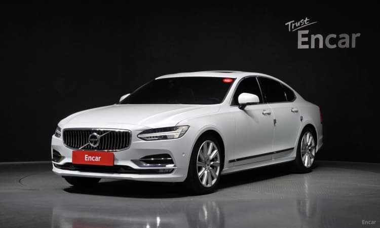 S90