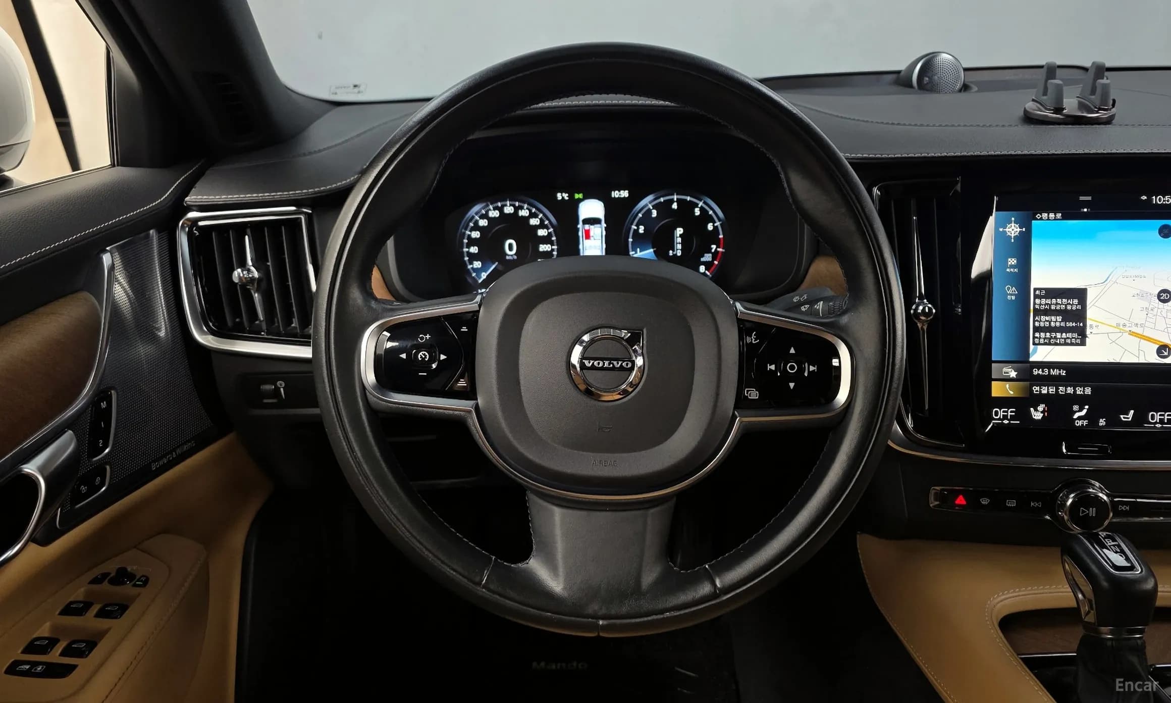 S90