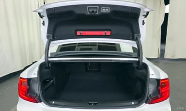 S90