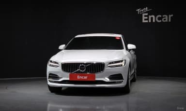 S90