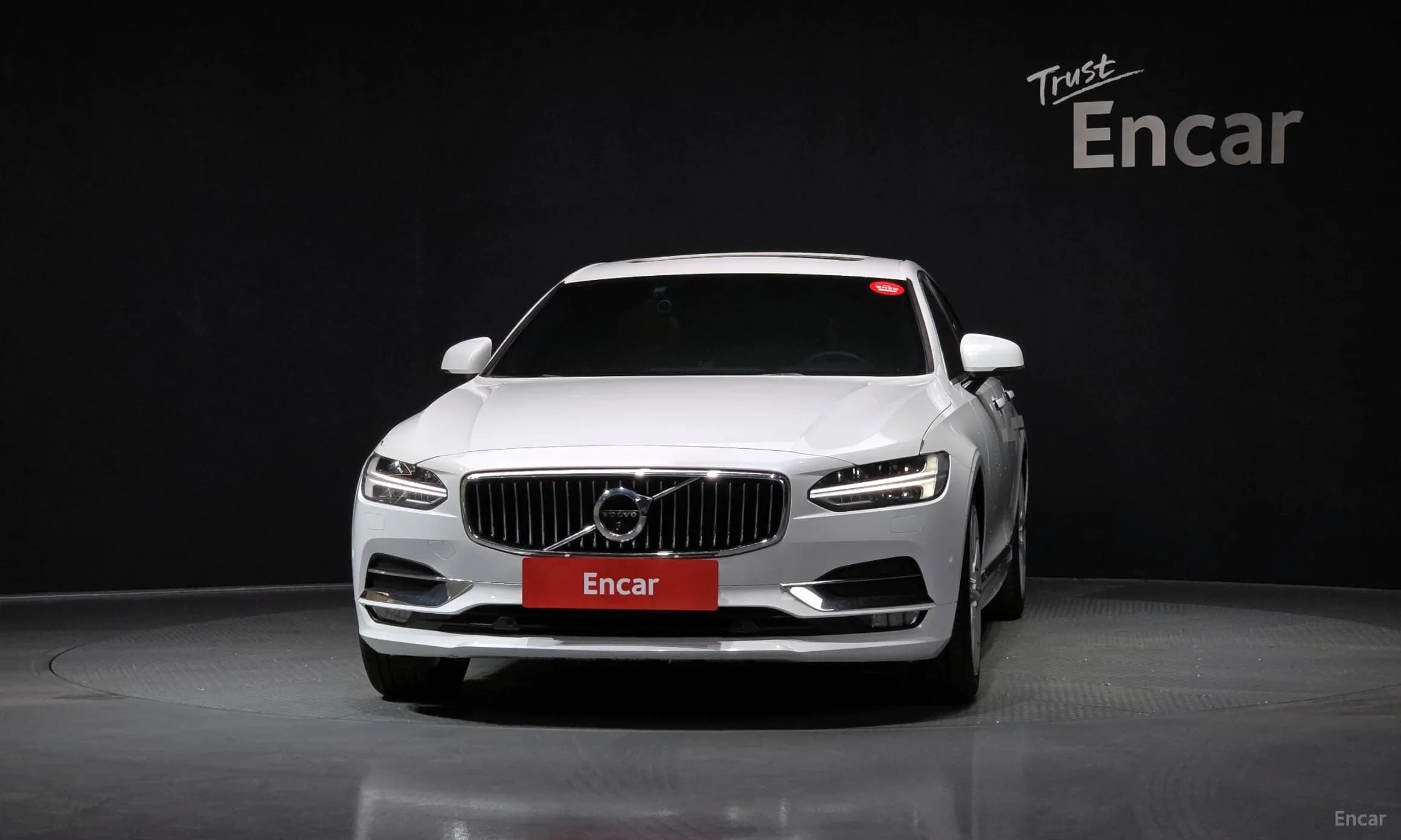 S90