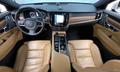S90