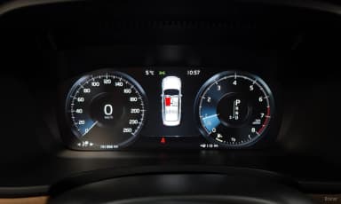 S90