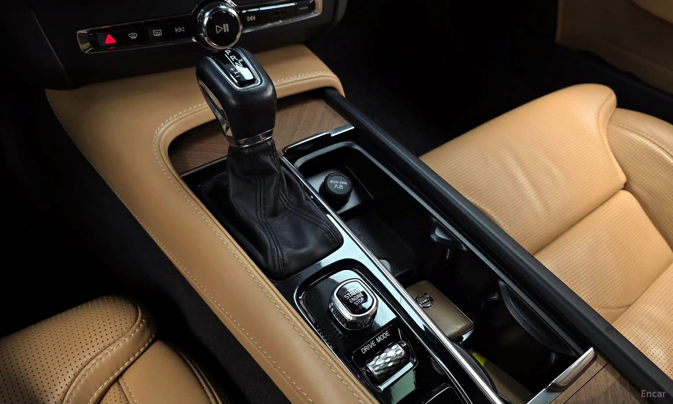 S90