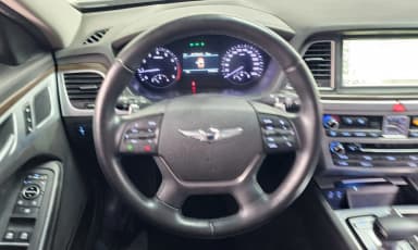G80
