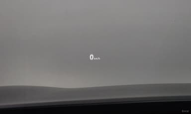G80