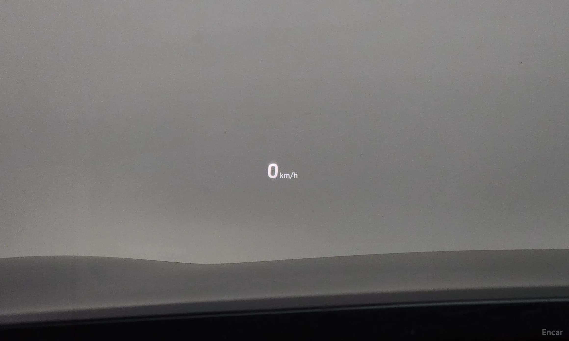 G80