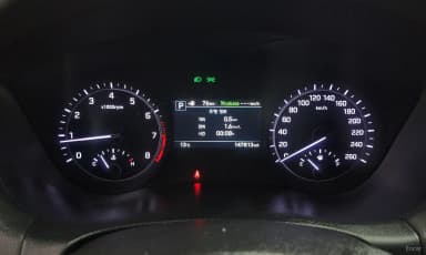 G80