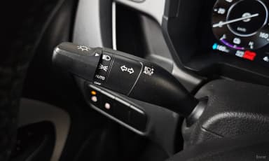 The New Kia Ray EV