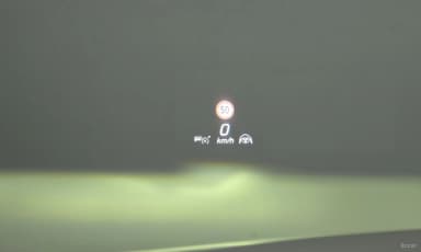 S-Class W223