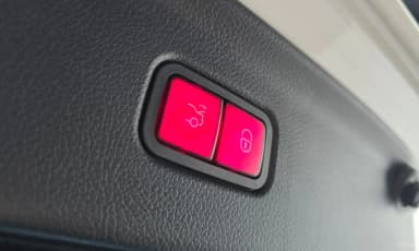 S-Class W223