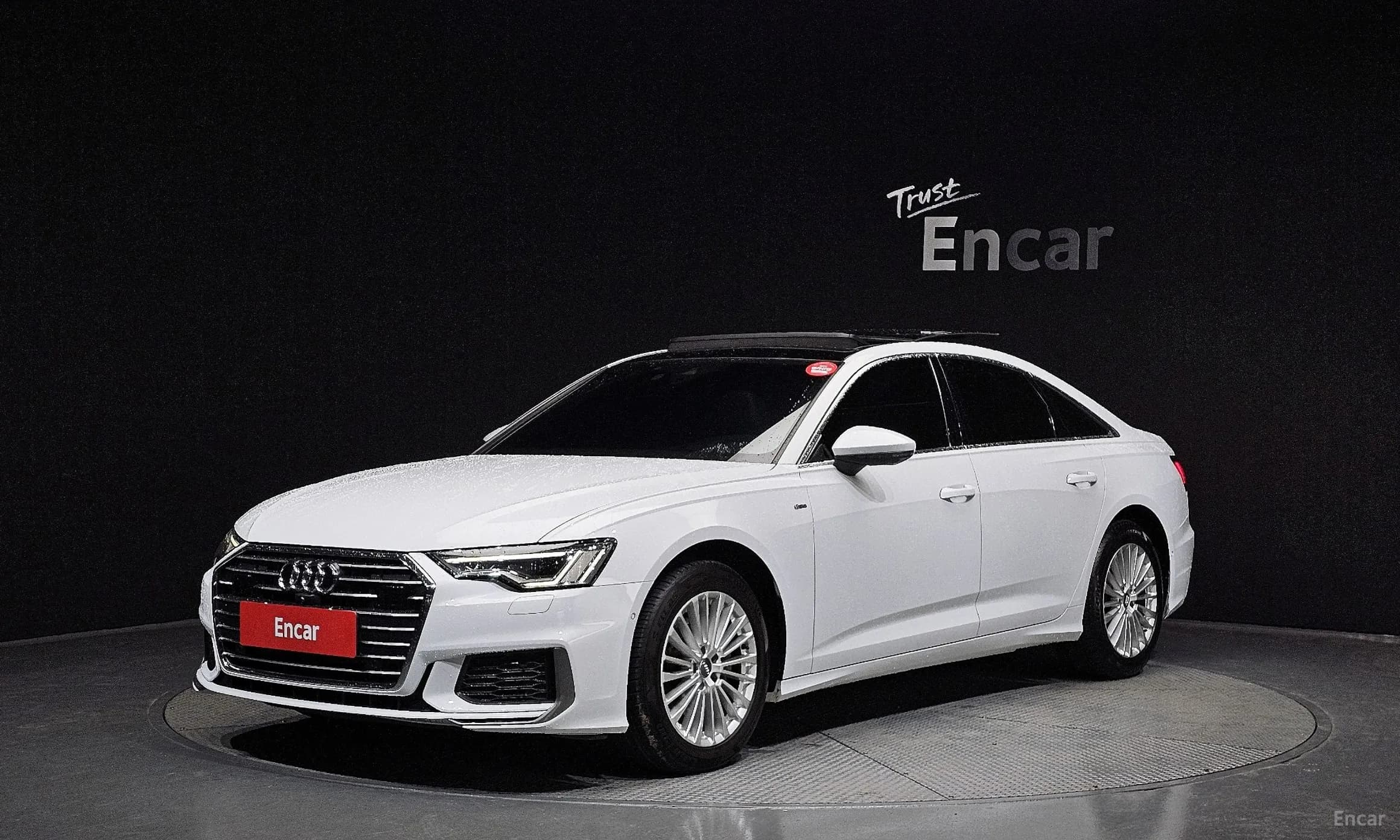 A6 (C8)
