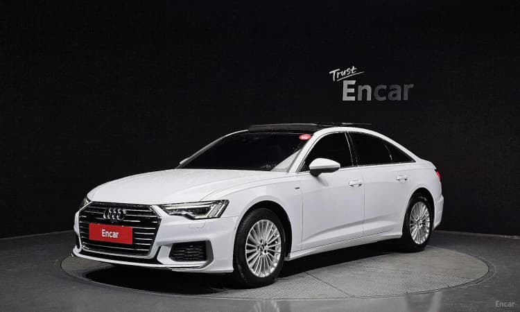 A6 (C8)