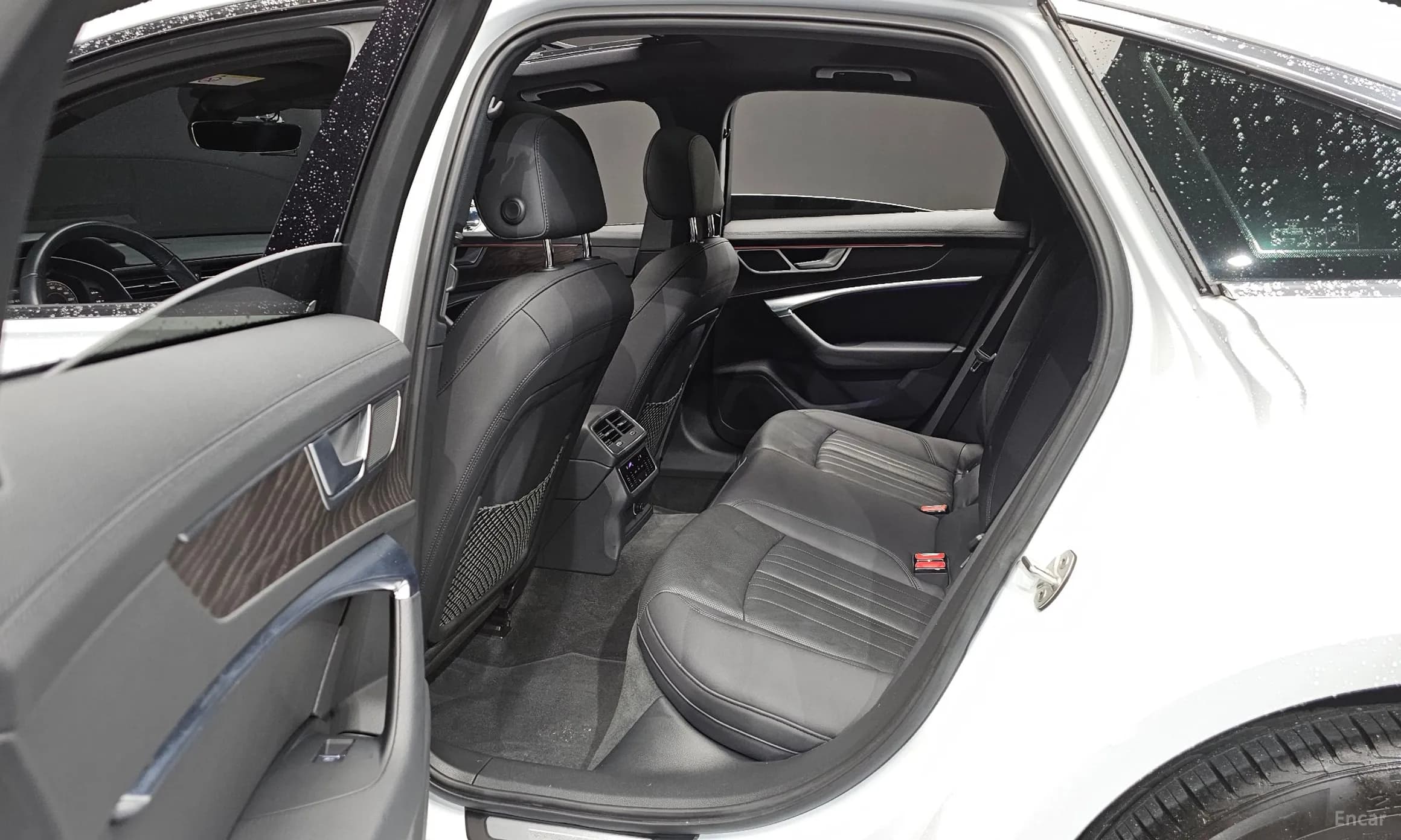 A6 (C8)