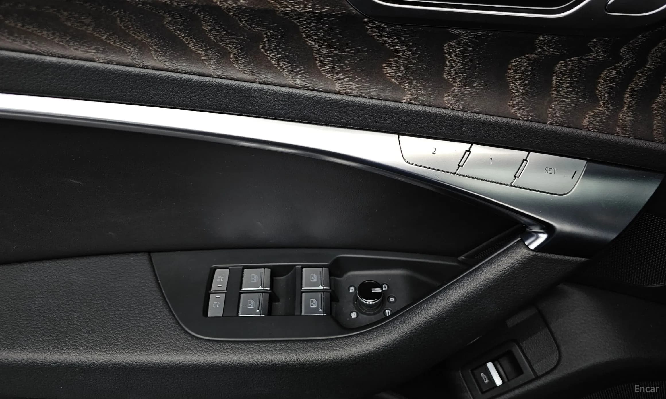 A6 (C8)