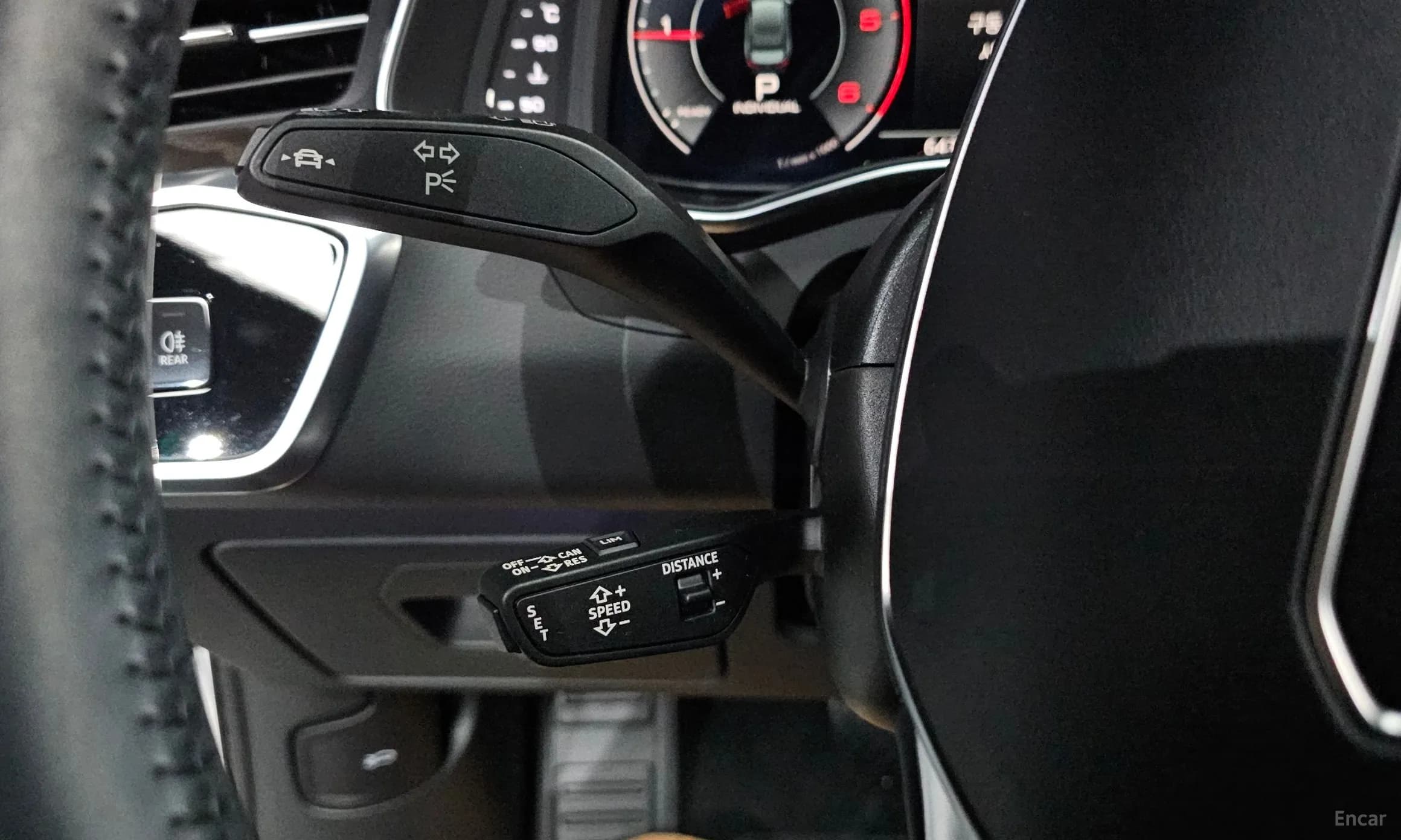 A6 (C8)