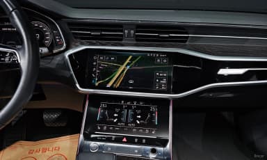 A6 (C8)