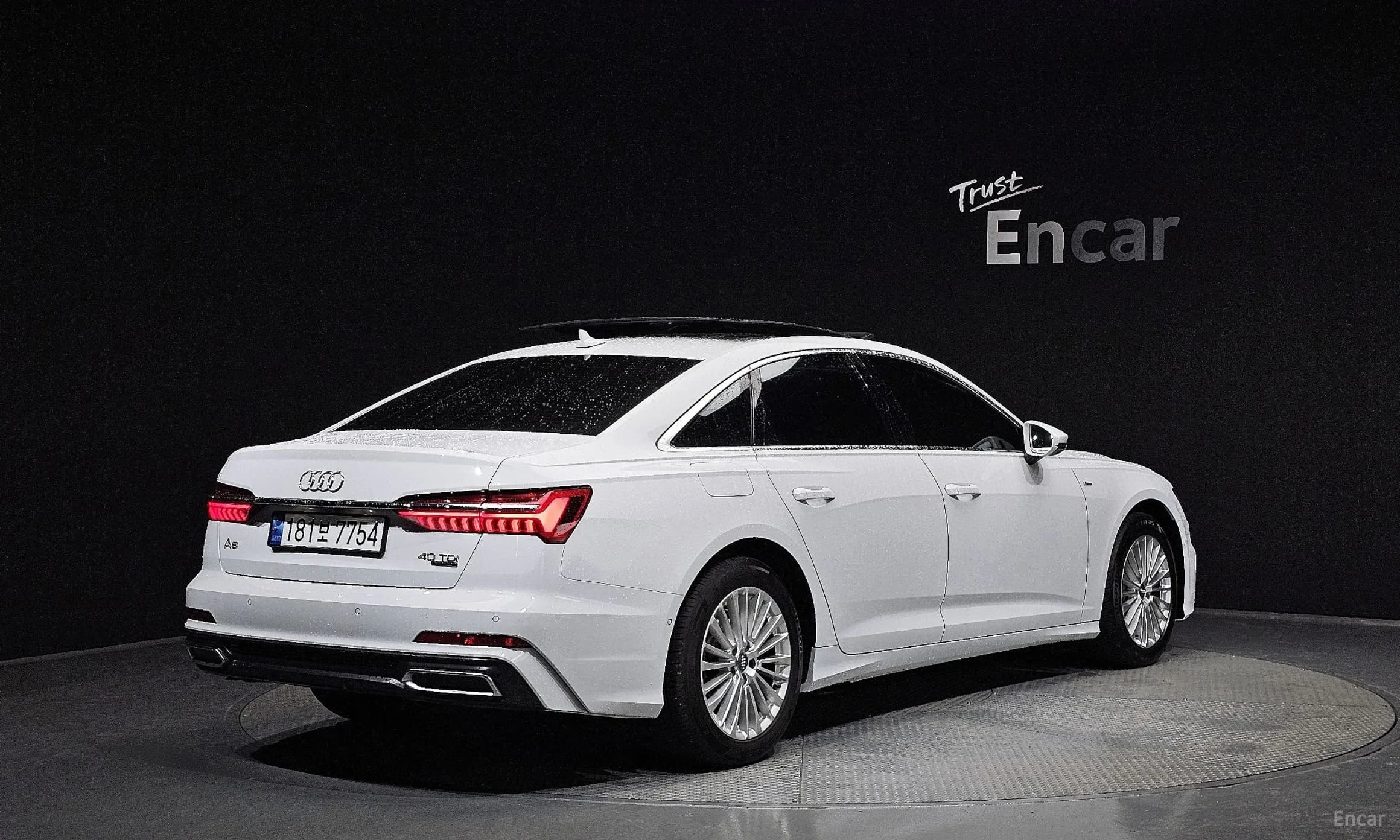 A6 (C8)