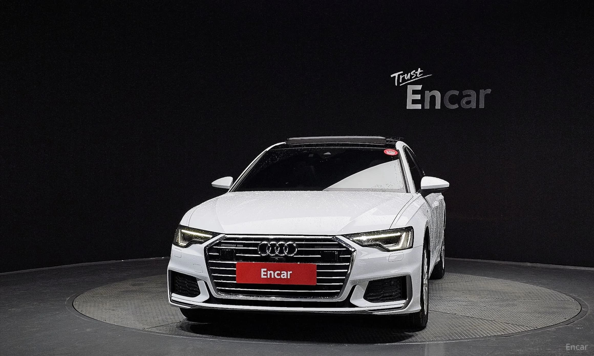 A6 (C8)