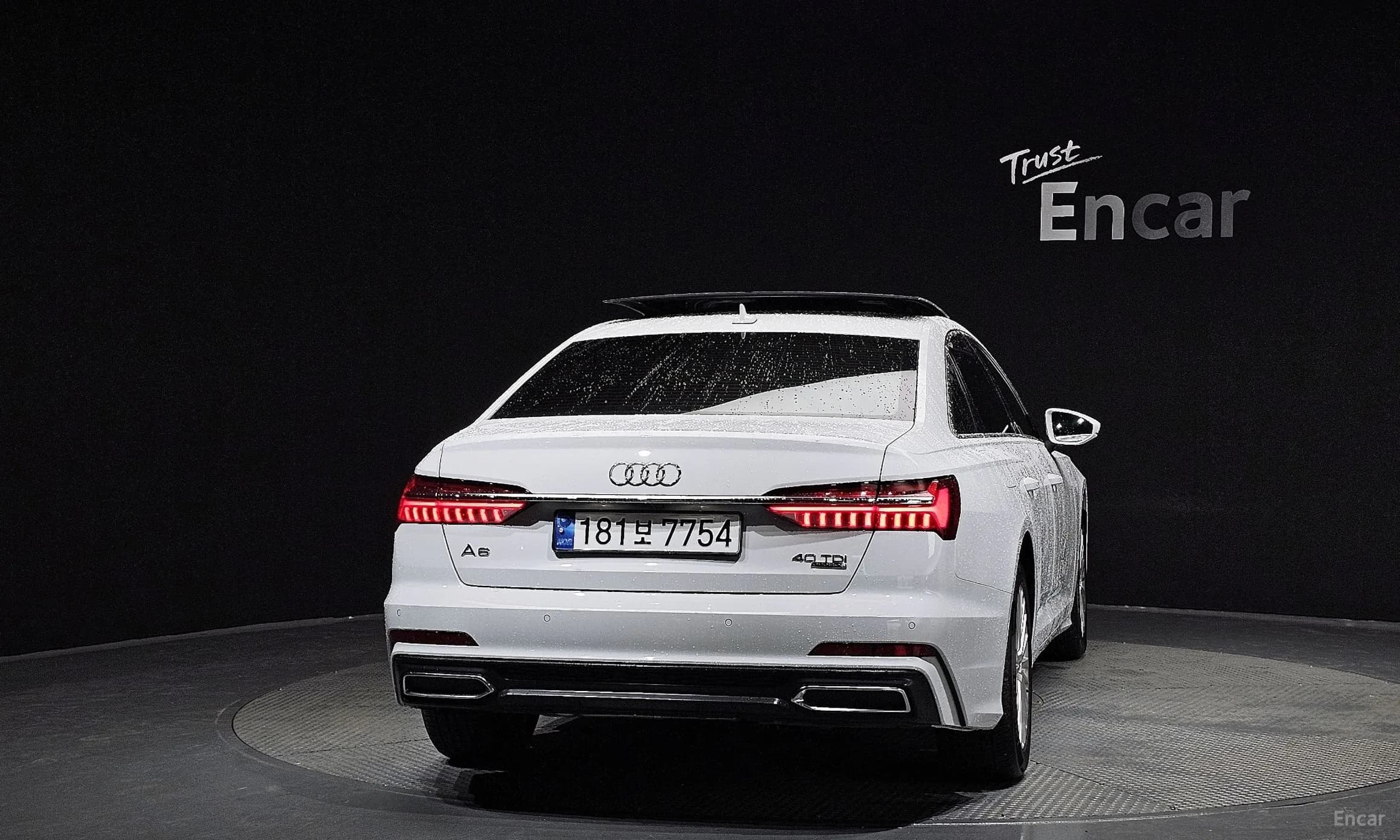 A6 (C8)