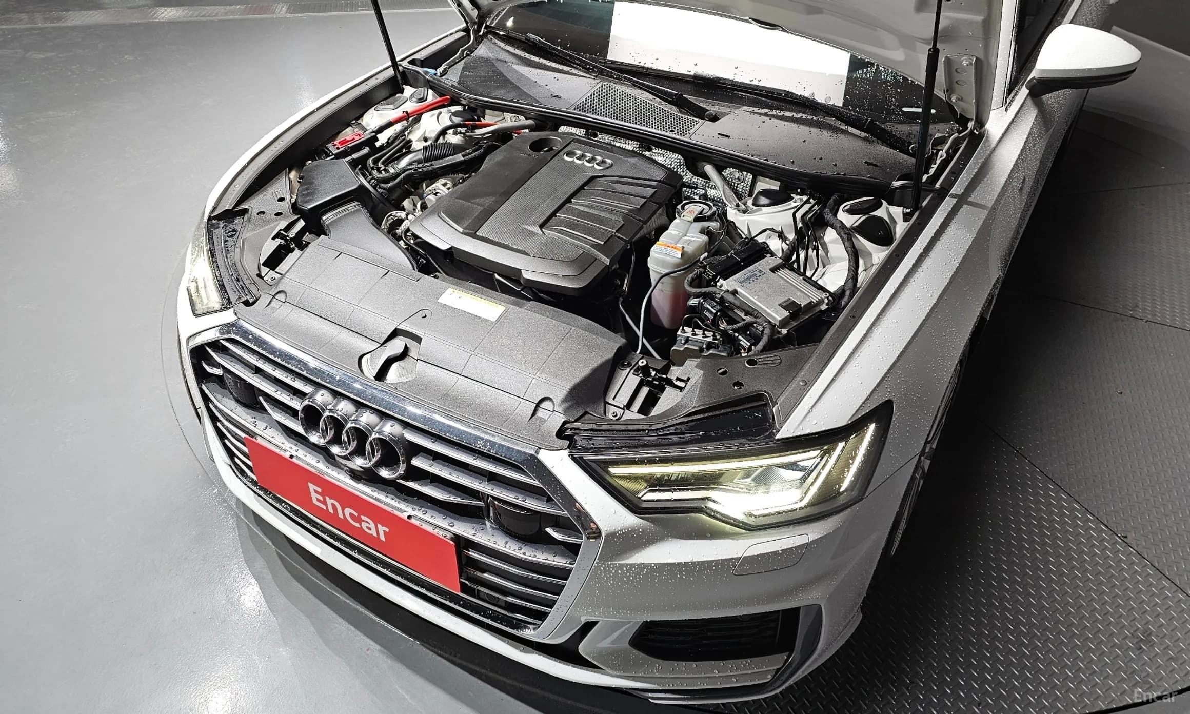 A6 (C8)